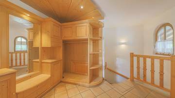 KITZIMMO-Einfamilienhaus in Toplage in Reith bei KitzbÃ¼hel.