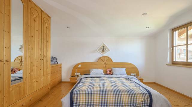 KITZIMMO-Einfamilienhaus in Toplage in Reith bei KitzbÃ¼hel.