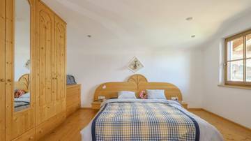 KITZIMMO-Einfamilienhaus in Toplage in Reith bei KitzbÃ¼hel.