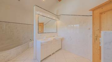 KITZIMMO-Einfamilienhaus in Toplage in Reith bei KitzbÃ¼hel.