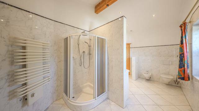 KITZIMMO-Einfamilienhaus in Toplage in Reith bei KitzbÃ¼hel.