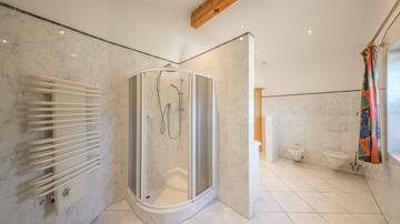 KITZIMMO-Einfamilienhaus in Toplage in Reith bei KitzbÃ¼hel.