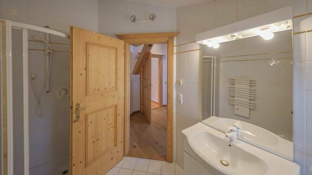 KITZIMMO-Einfamilienhaus in Toplage in Reith bei KitzbÃ¼hel.