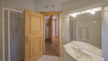 KITZIMMO-Einfamilienhaus in Toplage in Reith bei KitzbÃ¼hel.