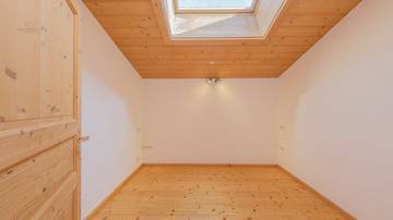 KITZIMMO-Einfamilienhaus in Toplage in Reith bei KitzbÃ¼hel.