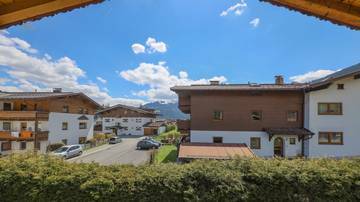 KITZIMMO-Einfamilienhaus in Toplage in Reith bei KitzbÃ¼hel.