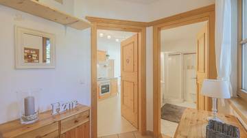 KITZIMMO-Einfamilienhaus in Toplage in Reith bei KitzbÃ¼hel.