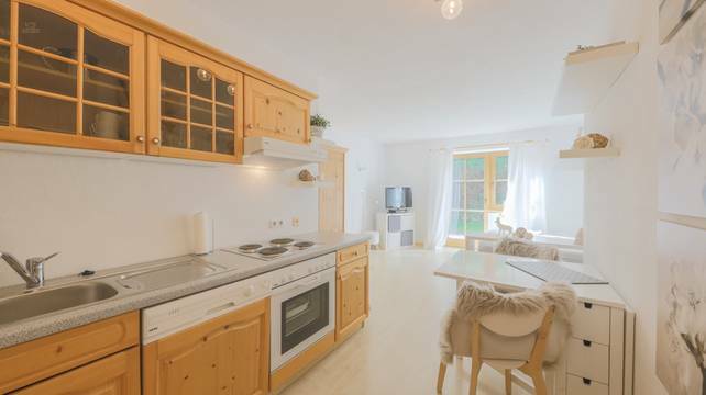 KITZIMMO-Einfamilienhaus in Toplage in Reith bei KitzbÃ¼hel.