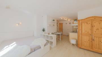 KITZIMMO-Einfamilienhaus in Toplage in Reith bei KitzbÃ¼hel.