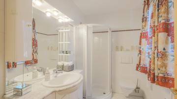 KITZIMMO-Einfamilienhaus in Toplage in Reith bei KitzbÃ¼hel.