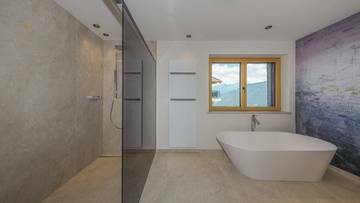 KITZIMMO-Luxusvilla mit Freizeitwohnsitz kaufen - Immobilien KitzbÃ¼hel.