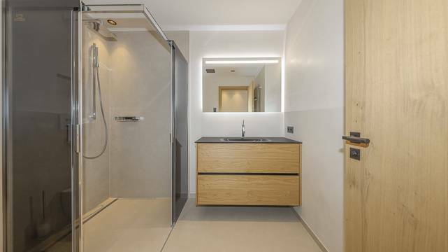 KITZIMMO-Luxusvilla mit Freizeitwohnsitz kaufen - Immobilien KitzbÃ¼hel.