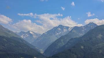 KITZIMMO-Luxusvilla mit Freizeitwohnsitz kaufen - Immobilien KitzbÃ¼hel.