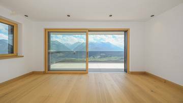 KITZIMMO-Luxusvilla mit Freizeitwohnsitz kaufen - Immobilien KitzbÃ¼hel.