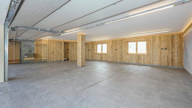 KITZIMMO-Luxusvilla mit Freizeitwohnsitz kaufen - Immobilien KitzbÃ¼hel.