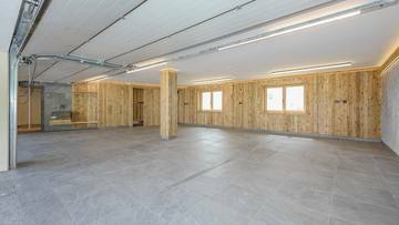 KITZIMMO-Luxusvilla mit Freizeitwohnsitz kaufen - Immobilien KitzbÃ¼hel.