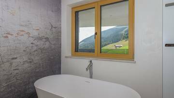 KITZIMMO-Luxusvilla mit Freizeitwohnsitz kaufen - Immobilien KitzbÃ¼hel.