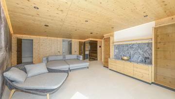 KITZIMMO-Luxusvilla mit Freizeitwohnsitz kaufen - Immobilien KitzbÃ¼hel.