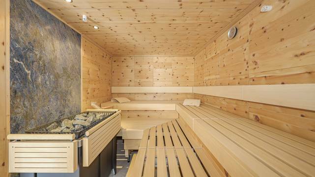 KITZIMMO-Luxusvilla mit Freizeitwohnsitz kaufen - Immobilien KitzbÃ¼hel.