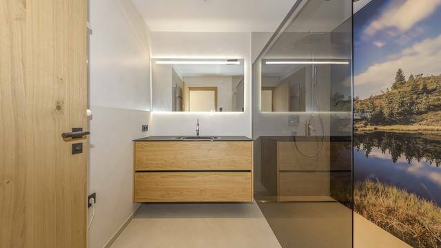 KITZIMMO-Luxusvilla mit Freizeitwohnsitz kaufen - Immobilien KitzbÃ¼hel.