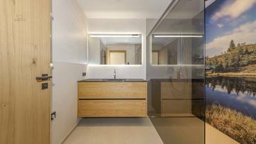 KITZIMMO-Luxusvilla mit Freizeitwohnsitz kaufen - Immobilien KitzbÃ¼hel.