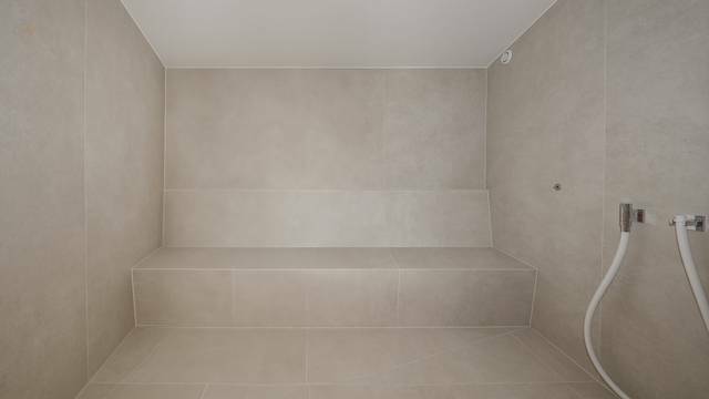 KITZIMMO-Luxusvilla mit Freizeitwohnsitz kaufen - Immobilien KitzbÃ¼hel.