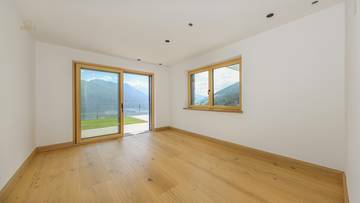 KITZIMMO-Luxusvilla mit Freizeitwohnsitz kaufen - Immobilien KitzbÃ¼hel.