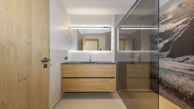 KITZIMMO-Luxusvilla mit Freizeitwohnsitz kaufen - Immobilien KitzbÃ¼hel.