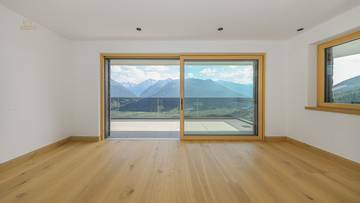 KITZIMMO-Luxusvilla mit Freizeitwohnsitz kaufen - Immobilien KitzbÃ¼hel.