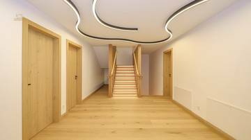 KITZIMMO-Luxusvilla mit Freizeitwohnsitz kaufen - Immobilien KitzbÃ¼hel.