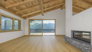 KITZIMMO-Luxusvilla mit Freizeitwohnsitz kaufen - Immobilien KitzbÃ¼hel.