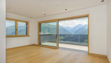 KITZIMMO-Luxusvilla mit Freizeitwohnsitz kaufen - Immobilien KitzbÃ¼hel.