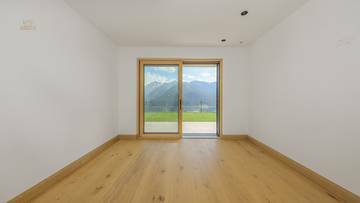 KITZIMMO-Luxusvilla mit Freizeitwohnsitz kaufen - Immobilien KitzbÃ¼hel.