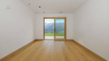KITZIMMO-Luxusvilla mit Freizeitwohnsitz kaufen - Immobilien KitzbÃ¼hel.
