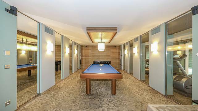 KITZIMMO-Luxuswohnung mit Pool in zentraler Toplage - Immobilien KitzbÃ¼hel.