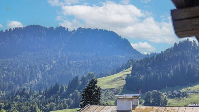 KITZIMMO-Luxuswohnung mit Pool in zentraler Toplage - Immobilien KitzbÃ¼hel.