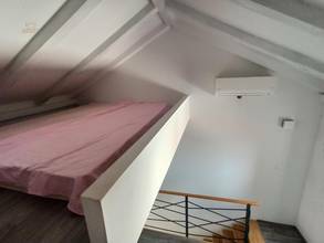 panorama-scouting-A3396-19