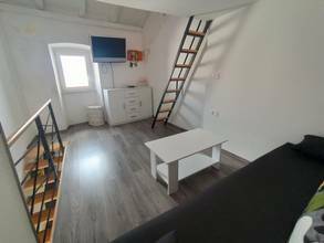 panorama-scouting-A3396-16