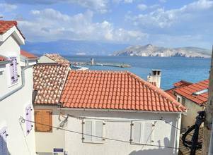 panorama-scouting-A3396-1