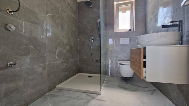 panorama-scouting-A3403-6