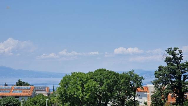 panorama-scouting-A3403-12