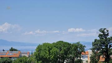 panorama-scouting-A3403-12