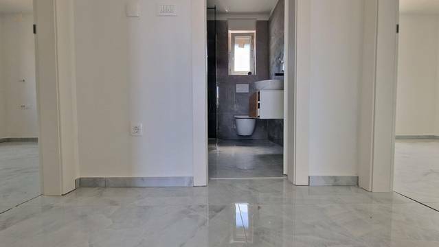 panorama-scouting-A3403-3