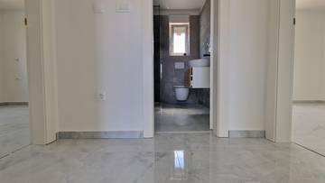 panorama-scouting-A3403-3