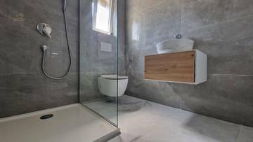 panorama-scouting-A3403-9