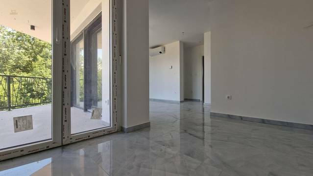 panorama-scouting-A3403-18