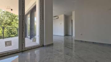 panorama-scouting-A3403-18