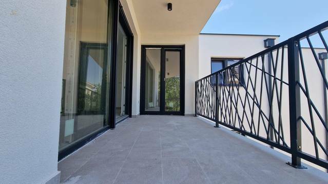 panorama-scouting-A3403-19