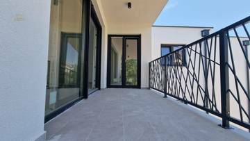 panorama-scouting-A3403-19