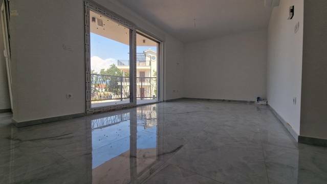 panorama-scouting-A3403-16